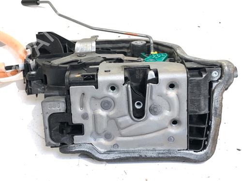 hjre-bagtil-las-bmw-5-g30-f90-2016-39297470 main image