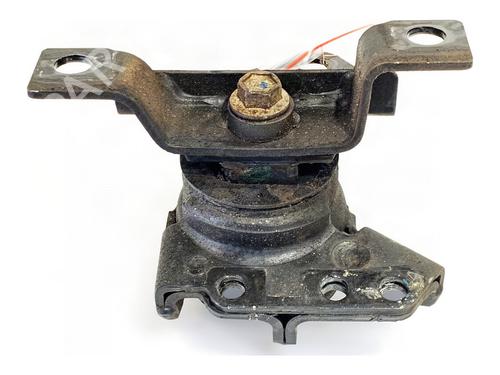 Used Engine mount Engine mount 39368126 39368126
