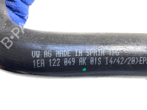 Rør VW ID.3 (E11, E12) Pro | BP39331950M125 - Image 3