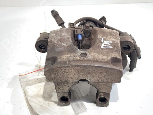 right-rear-brake-caliper-mercedes-benz-glc-x253-2015-2016-2017-2018-2019-2020-2021-2022-39301544 main image