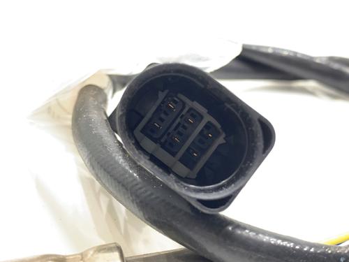 Electronic sensor VW TOURAN (5T1) 1.5 TSI | BP39292022M84 - Image 3