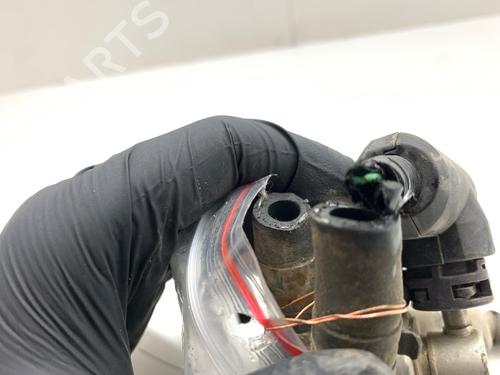 Injector RENAULT TRAFIC III Van (FG_) 2.0 dCi 110 (FGMW) | BP39367797M100 - Image 3