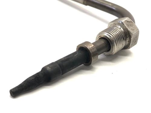 Electronic sensor AUDI A8 D5 (4N2, 4N8, 4NC, 4NL) 50 TDI Mild Hybrid quattro | BP39310750M84 - Image 2