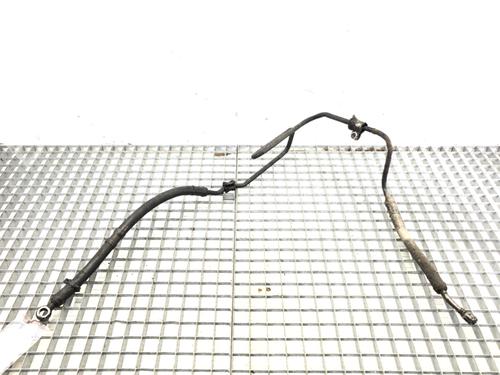 Used Pipe Pipe 39291660 39291660