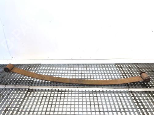 shock-absorber-spring-citroen-jumper-i-bus-244-z_-2002-39323752 main image