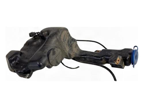 Used Windscreen washer tank Windscreen washer tank MERCEDES-BENZ C-CLASS T-Model (S204) C 180 CGI (204.249) (156 hp) 40457740 40457740