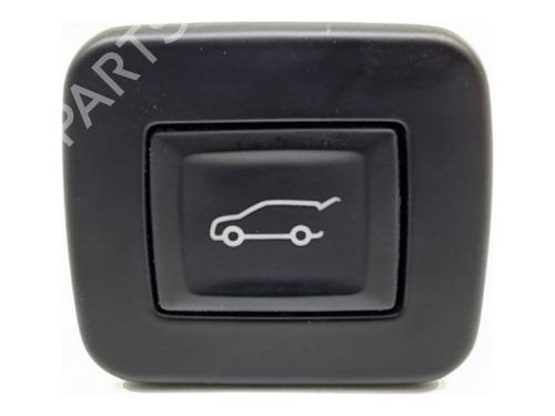 Used Switch Switch OPEL INSIGNIA B Sports Tourer (Z18) 1.5 (35) (165 hp) 40488501 40488501