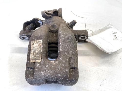 right-rear-brake-caliper-peugeot-2008-i-cu_-2013-39334809 main image