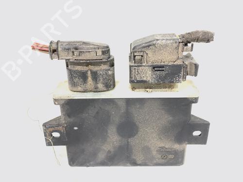 Electronic module AUDI A4 B8 (8K2) 2.0 TDI | BP39289422M83 - Image 2