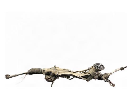 Used Steering rack Steering rack VW GOLF VII Variant (BA5, BV5) 1.6 TDI (110 hp) 39907628 39907628