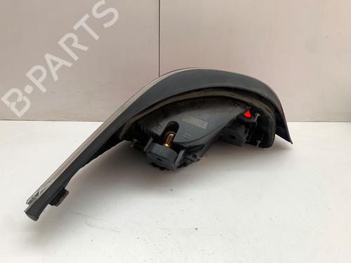Right taillight BMW 5 (E60) 530 d | BP39372348C35 - Image 2