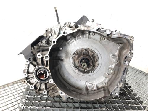 Used Gearbox Gearbox VOLVO XC60 I SUV (156) D5 AWD (215 hp) 39284308 39284308