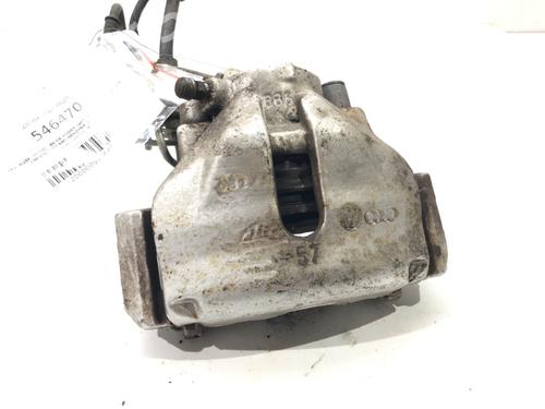 left-front-brake-caliper-audi-a6-c6-avant-4f5-2004-2005-2006-2007-2008-2009-2010-2011-39274065 main image