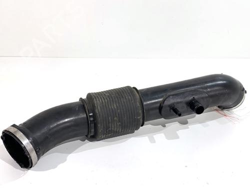 Pipe HYUNDAI TUCSON (NX4E, NX4A) 1.6 T-GDI HTRAC | BP39307684M125 - Image 2