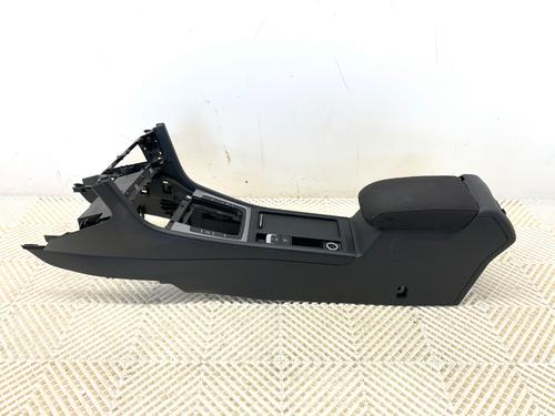Used Middle console Middle console 39353585 39353585