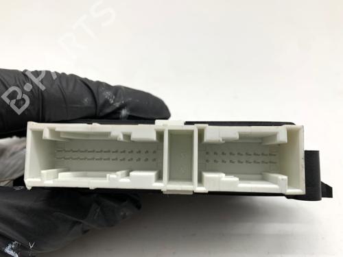Electronic module VW POLO VI (AW1, BZ1, AE1) 1.0 TSI | BP39356240M83 - Image 3
