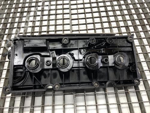 Upper protection AUDI A3 (8V1, 8VK) 1.6 TDI | BP39318832M93 - Image 3