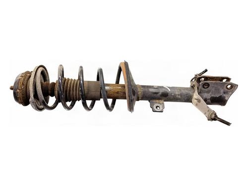 venstre-fortil-stddmper-dacia-duster-hs_-2010-2011-2012-2013-2014-2015-2016-2017-2018-39375784 main image