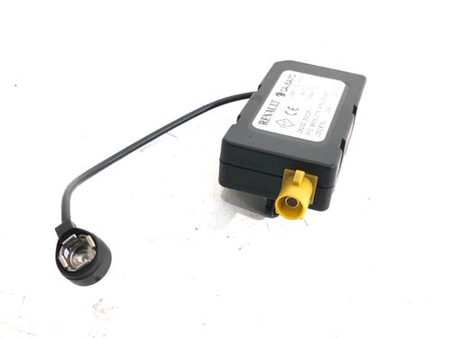 Electronic module RENAULT CLIO V (B7_) 1.0 TCe 100 (B7MT) | BP39303653M83 - Image 3