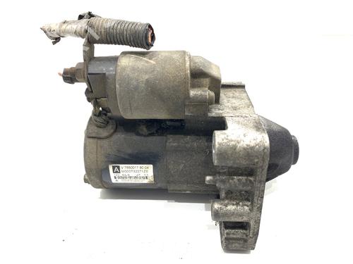Used Starter Starter 39317317 39317317