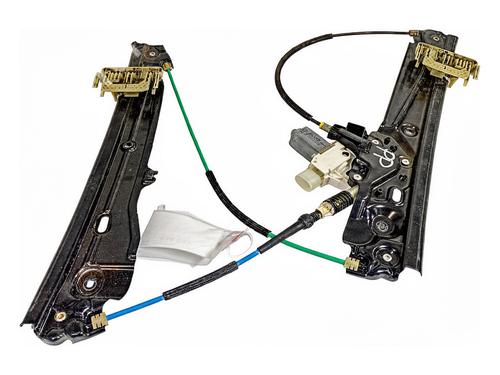 front-right-window-mechanism-bmw-5-touring-f11-2009-2010-2011-2012-2013-2014-2015-2016-2017-39363624 main image