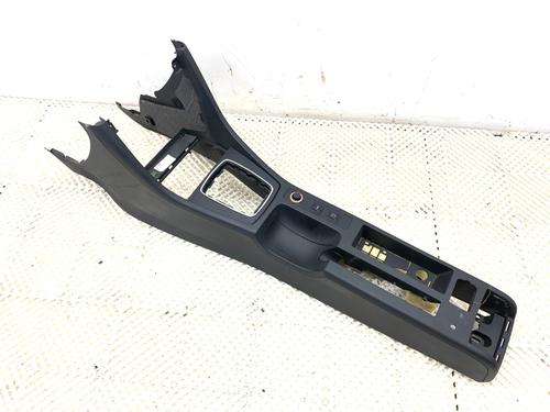 Middle console SEAT EXEO ST (3R5) 2.0 TFSI | BP39357634I22 - Image 2