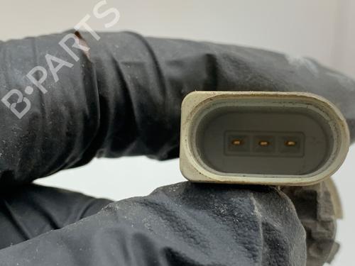Electronic module AUDI A6 C6 (4F2) 3.0 TDI quattro | BP39360561M83 - Image 3