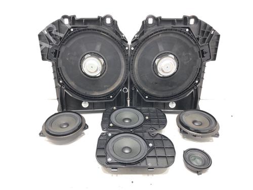 Used Speaker Speaker 39279044 39279044