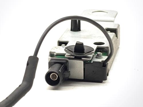 Electronic module OPEL ZAFIRA TOURER C (P12) 1.6 CDTI (75) | BP39299738M83 - Image 3