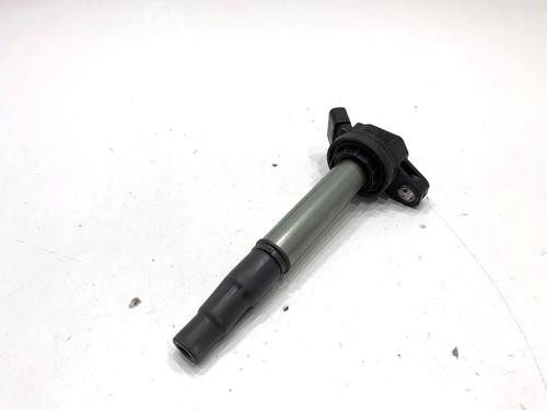 Used Ignition coil Ignition coil 39352588 39352588