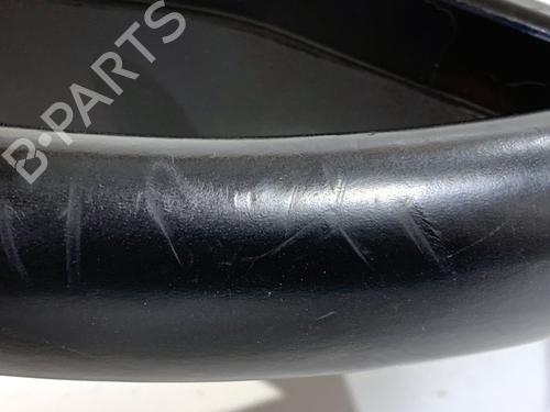 Rat MERCEDES-BENZ A-CLASS (W176) A 180 (176.042) | BP39319725C49 - Image 3