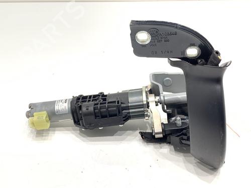 Used Hinge/Door check strap Hinge/Door check strap AUDI A4 B9 Avant (8W5, 8WD) 2.0 TDI quattro (190 hp) 39303946 39303946