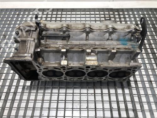 Cylinder head AUDI A6 C6 (4F2) 4.2 quattro | BP39288484M5 - Image 6