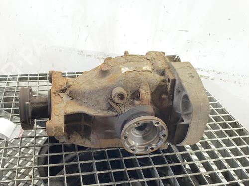 Rear differential BMW X5 (E53) 4.4 i | BP39358898M24 - Image 2