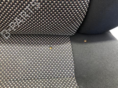 Right front seat PEUGEOT BOXER Bus 2.0 BlueHDi 130 | BP39339761C16 - Image 5