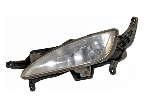 Used Left front fog light Left front fog light 39356660 39356660