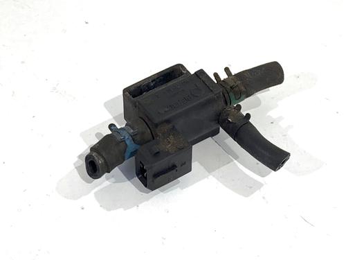 Used Electronic sensor Electronic sensor 39322503 39322503