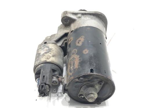 Starter HYUNDAI VELOSTER (FS) 1.6 GDI | BP39287091M8 - Image 3