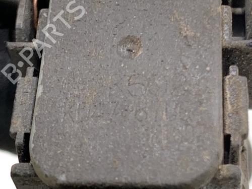 Electronic module MAZDA 3 (BM, BN) 2.0 | BP39337058M83 - Image 4