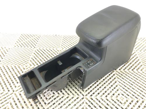 Middle console SUBARU XV (_GP_) 2.0 D AWD (GPD) | BP39282835I22 - Image 2