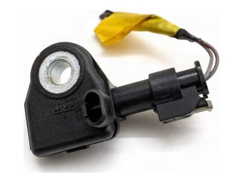 Used Electronic sensor Electronic sensor 39367736 39367736
