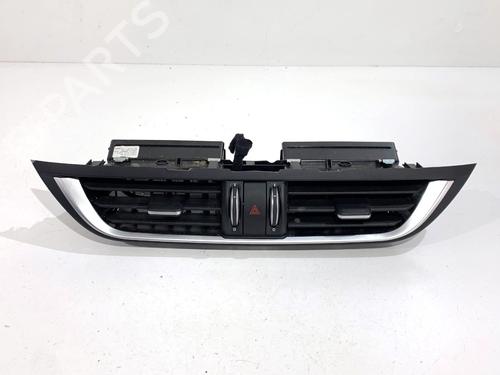 Used Air vent Air vent 39312190 39312190