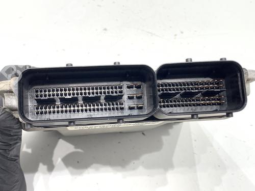 Engine control unit (ECU) SEAT ALTEA (5P1) 1.9 TDI | BP39297145M57 - Image 3