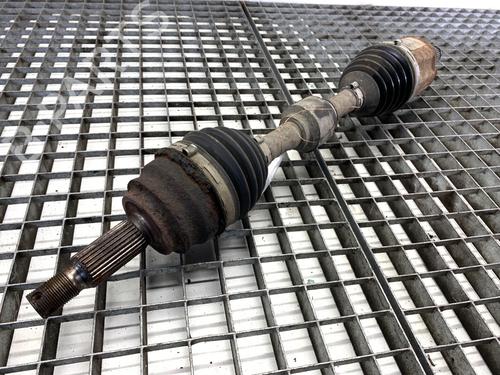Left front driveshaft DODGE CALIBER 1.8 | BP39301700M38 - Image 2
