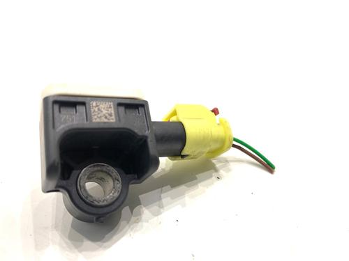 Electronic sensor AUDI A7 Sportback (4GA, 4GF) RS7 quattro | BP39318387M84 - Image 2