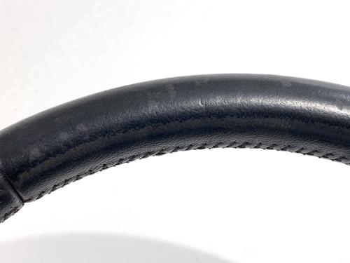Rat SEAT EXEO ST (3R5) 2.0 TFSI | BP39356937C49 - Image 4