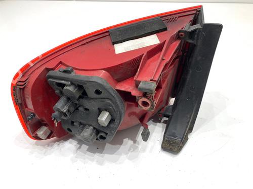 Left taillight AUDI A4 B8 (8K2) 2.0 TFSI | BP39305073C34 - Image 3