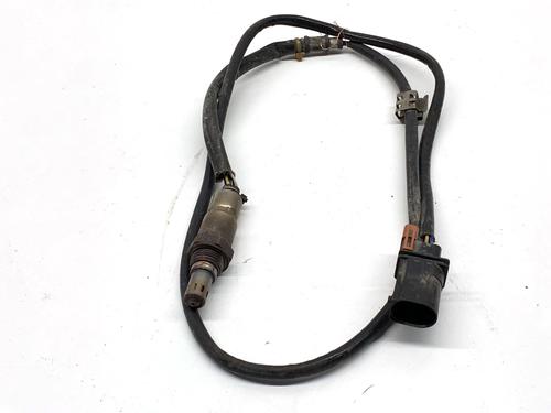 Used Electronic sensor Electronic sensor 39339483 39339483