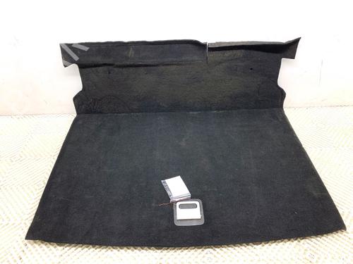 Used Luggage compartment floor Luggage compartment floor 39306897 39306897