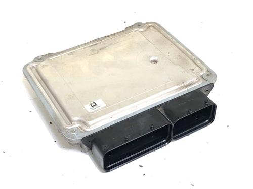 Engine control unit (ECU) VW PASSAT B6 Variant (3C5) 2.0 TDI | BP39602549M57 - Image 2